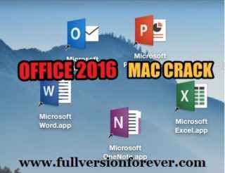 how long to install office 2016 for mac